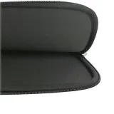 tech-protect-neopren-laptop-14-black-stan-nowy-dedykowany-model-laptop-14