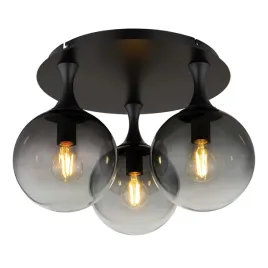 lampa-sufitowa-dalton-15885-3d-globo