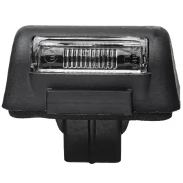 lampka-oswietlenia-tablicy-rejestracyjnej-ford-transit-tourneo-courier-e20