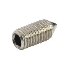 wkrety-dociskowe-stozkowe-din-914-m10x16-a2-50szt