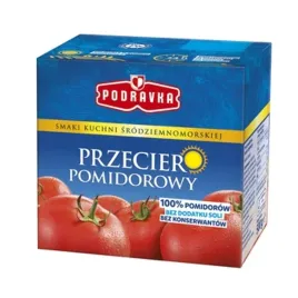 podravka-przecier-pomidorowy-500-g