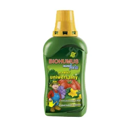 biohumus-super-forte-nawoz-uniwersalny-350ml-agrecol