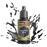 farbka-army-painter-speedpaint-2-0-cloudburst-blue
