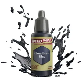 farbka-army-painter-speedpaint-2-0-cloudburst-blue