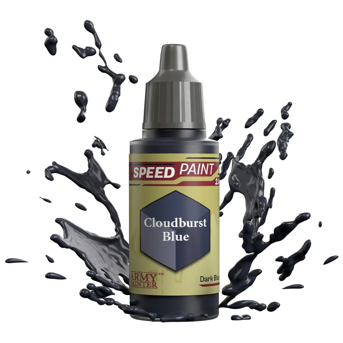 farbka-army-painter-speedpaint-2-0-cloudburst-blue