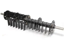 walek-wertykulacji-nozowy-do-wertykulatora-weibang-wb384rb-40r0305000