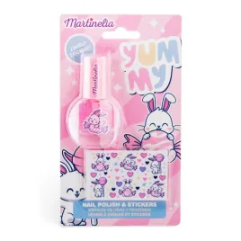 zestaw-do-malowania-paznokci-dla-dzieci-lakier-naklejki-martinelia-1-szt