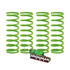 nissan-patrol-y60-kpl-hd-sprezyn-2-0-50-110kg-0-200-400kg-ironman-4x4