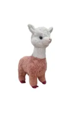 maskotka-alpaka-pluszowa-lama-pluszak-przytulanka-zwierzatka