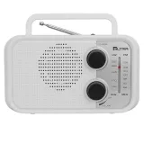 radio-eltra-dana