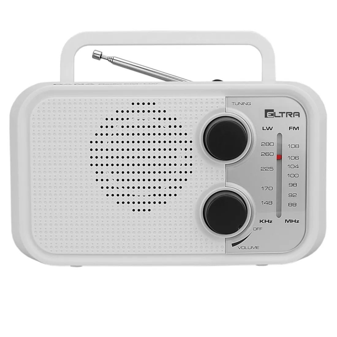 radio-eltra-dana-marka-eltra