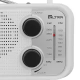 radio-eltra-dana-marka-eltra