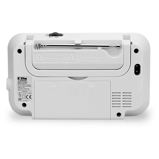 radio-eltra-dana-komunikacja-brak