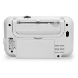 radio-eltra-dana-komunikacja-brak