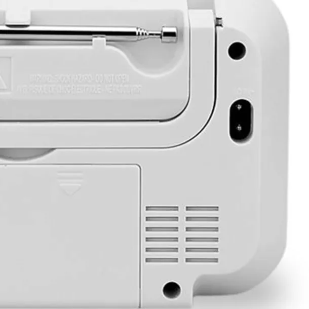 radio-eltra-dana-odtwarzane-nosniki-brak-informacji