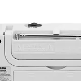 radio-eltra-dana-zlacza-minijack