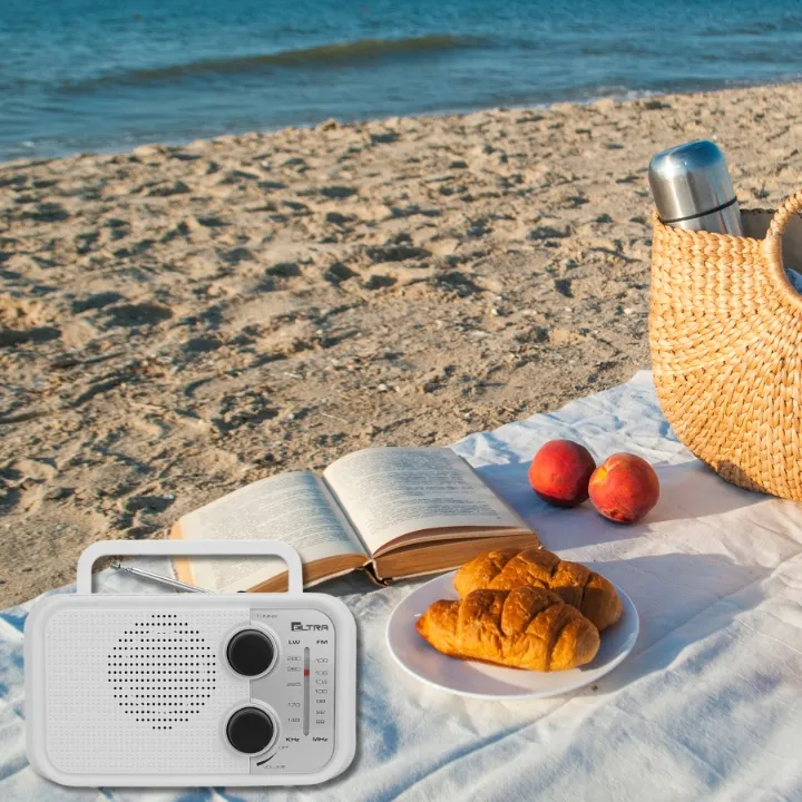 radio-eltra-dana-marka-eltra