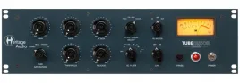 heritage-audio-tubesessor-kompresor-optyczny-lampowy