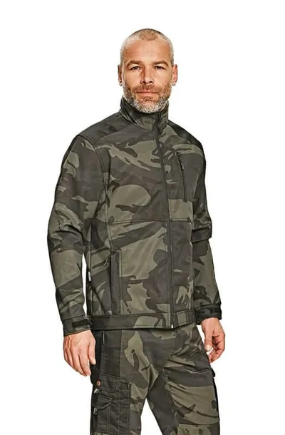 kurtka-typu-softshell-crambe-cerva-moro-stan-nowy