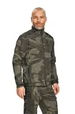 kurtka-typu-softshell-crambe-cerva-moro-stan-nowy