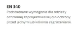 kurtka-typu-softshell-crambe-cerva-moro-stan-nowy-rozmiar-m