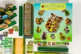 rezerwat