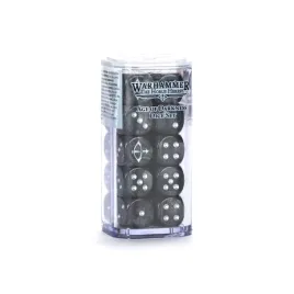 warhammer-40000-wh40k-horus-heresy-age-of-darkness-dice-set