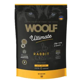 woolf-ultimate-soft-dog-karma-polwilgotna-krolik-rabbit-1kg