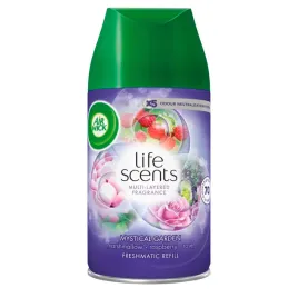 air-wick-mystical-garden-tajemnicze-ogrody-wklad-zapas-freshmatic-250ml
