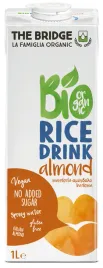 napoj-ryzowy-z-migdalami-bez-dodatku-cukrow-bezglutenowy-bio-1-l-the-brid