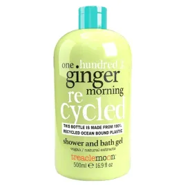 treaclemoon-shower-zel-pod-prysznic-one-ginger-morning-500ml