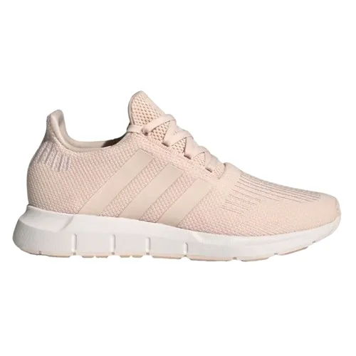 adidas-swift-run-1-0-kod-producenta-ie7478