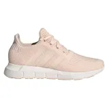 adidas-swift-run-1-0-kod-producenta-ie7478