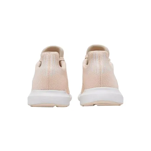 adidas-swift-run-1-0-marka-adidas