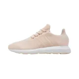 adidas-swift-run-1-0-kolor-bezowy