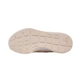 adidas-swift-run-1-0-zapiecie-sznurowane