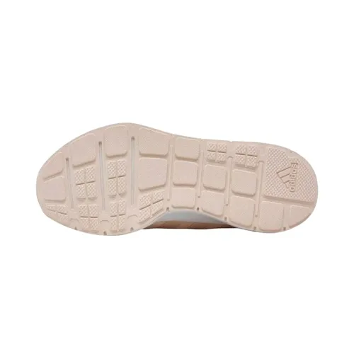 adidas-swift-run-1-0