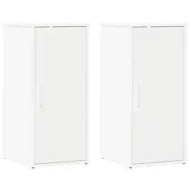 szafki-na-buty-2-szt-biale-32x35x70-cm