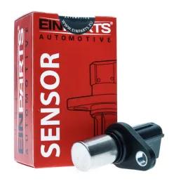 einparts-automotive-czujnik-polozenia-walu-ckp-do-toyota-yaris-p1-p9-2-pin