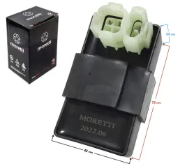 modul-zaplonowy-db250-mzk