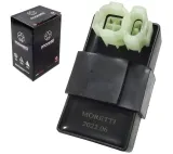 modul-zaplonowy-db250-mzk