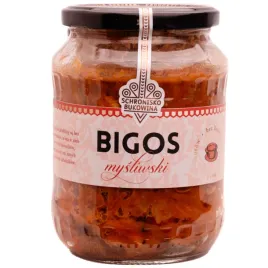 bigos-mysliwski-schronisko-bukowina-naturalny-i-dobry-sklad-jakosc-premium