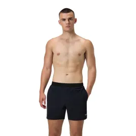 spodenki-szorty-meskie-kapielowe-speedo-solid-flex-volley-rozmiar-m