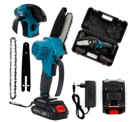 mini-pila-lancuchowa-kraftanddele-pilarka-4-akumulatorowa-2xaku-solidna-mocn