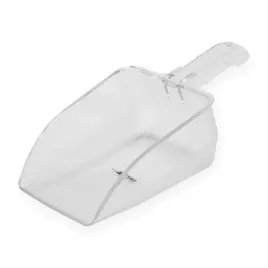 szufelka-do-lodu-do-kasz-maki-z-poliweglanu-1900ml-yato