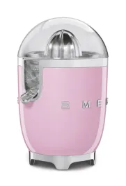 sokowirowka-smeg-cjf11pkeu-pastelowy-roz-70-w