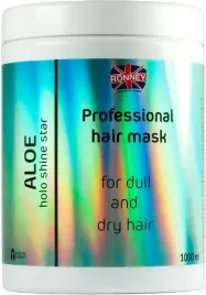ronney-holo-shine-star-aloe-maska-nawilzajaca-do-wlosow-matowych-i-suchych