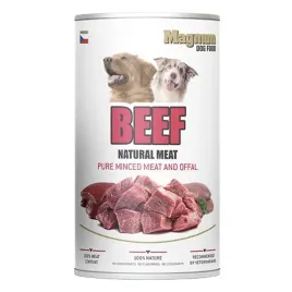 magnum-naturalna-karma-mokra-wolowina-1200g