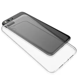 etui-do-telefonu-xiaomi-mi-6-or-plecki-silikonowe-or-ochronne