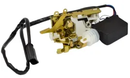 zamek-drzwi-mercedes-actros-elektryczny-lewy